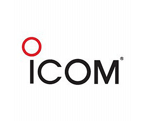 iCom