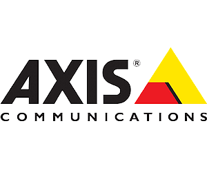 Axis