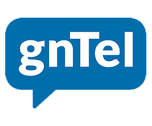 gnTel